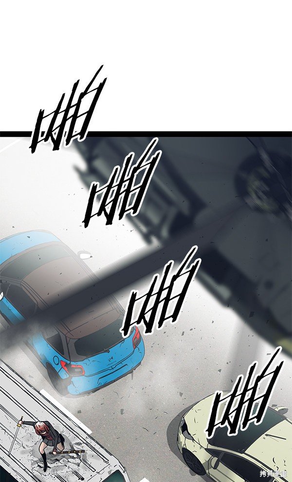第101话