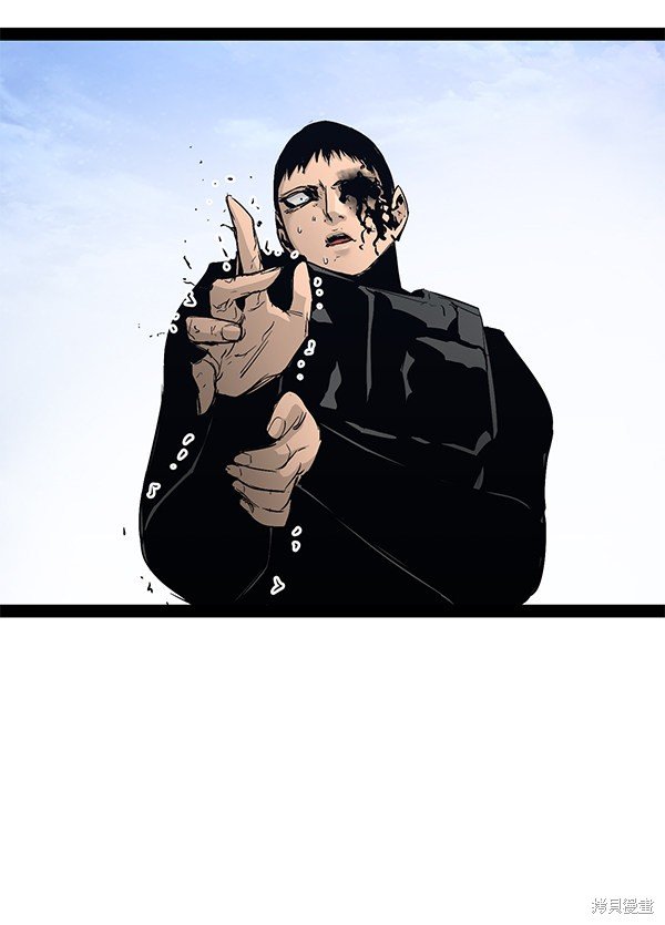 第101话