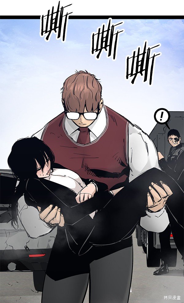 第101话