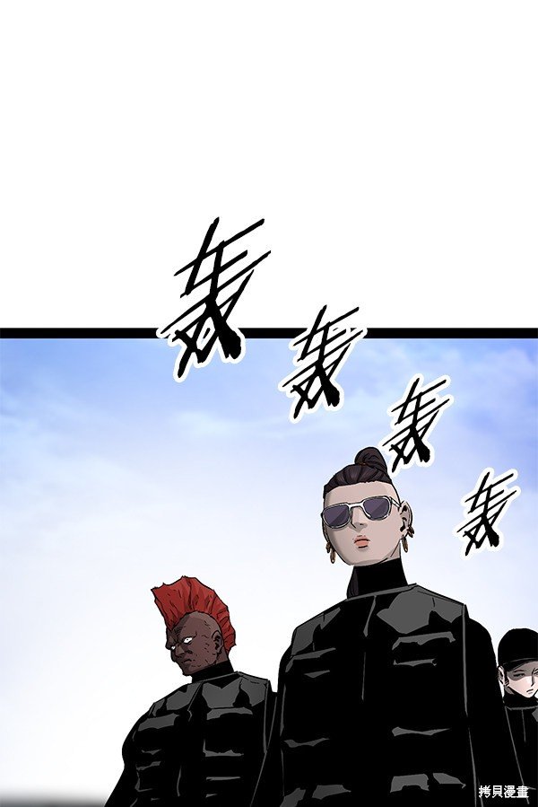 第101话