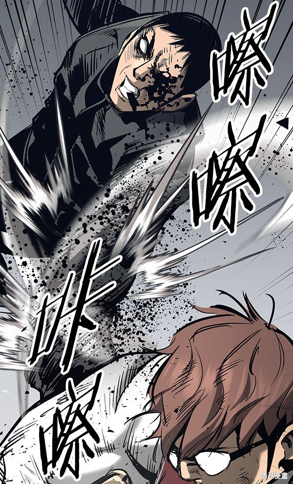 第102话
