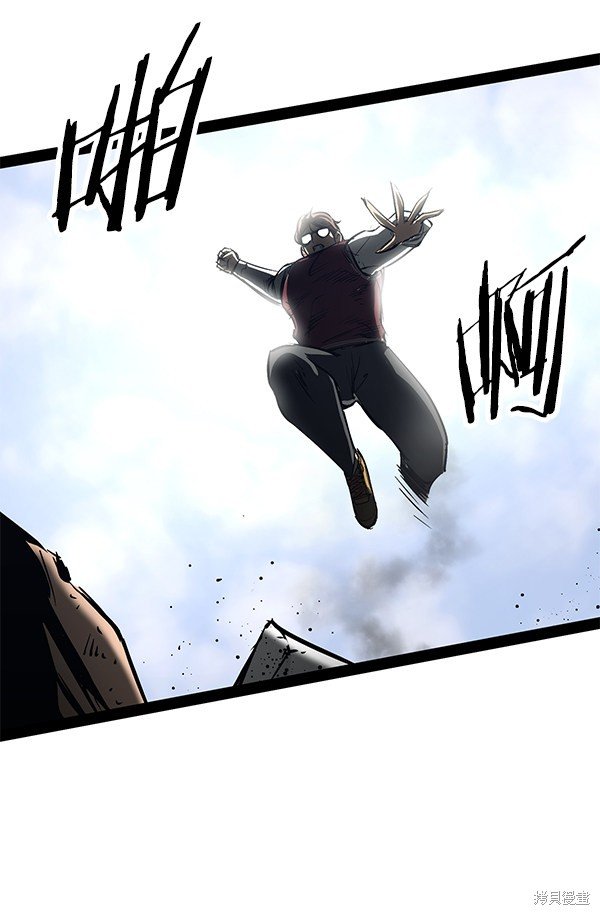 第102话