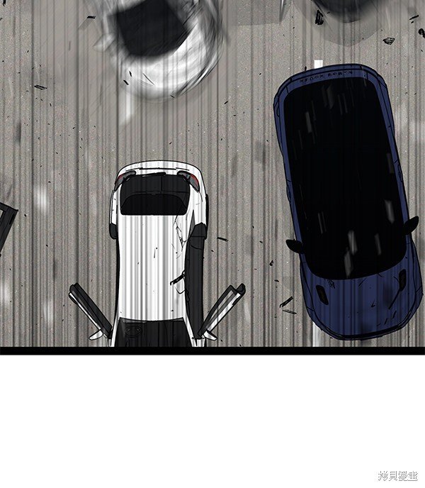 第102话