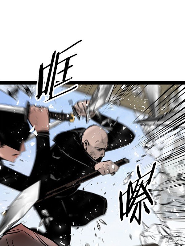 第102话