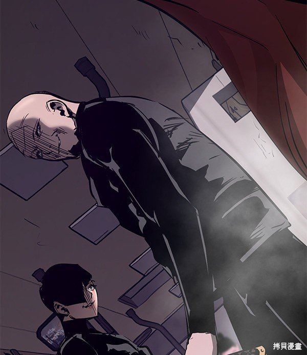 第102话