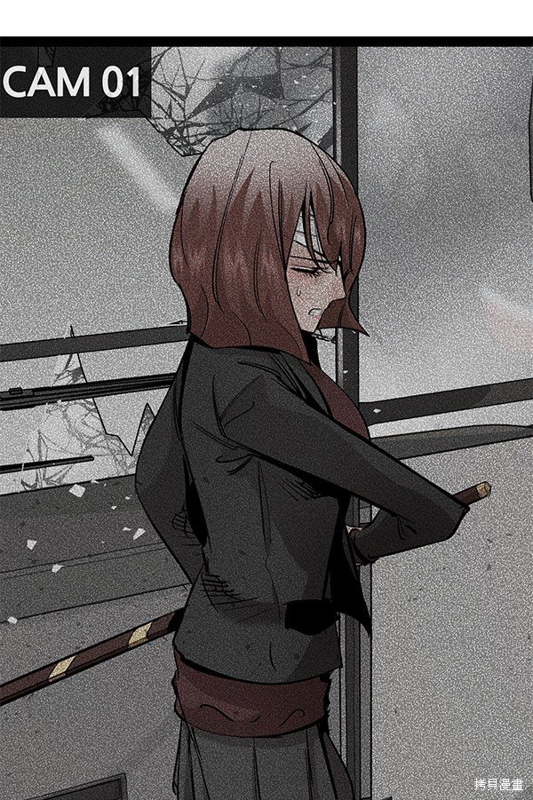 第102话
