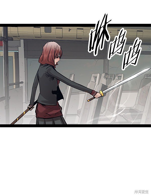 第102话