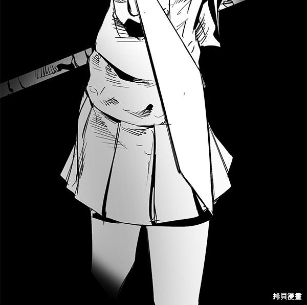 第102话