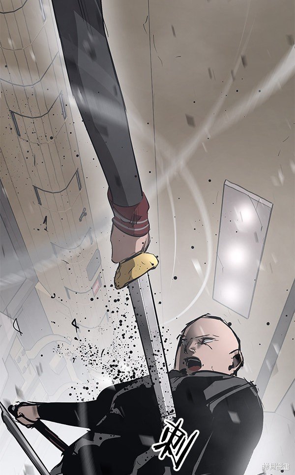 第102话