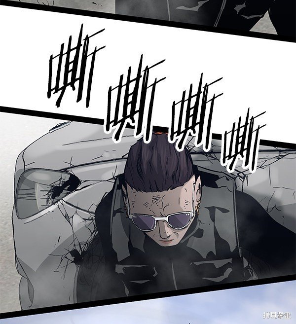 第102话