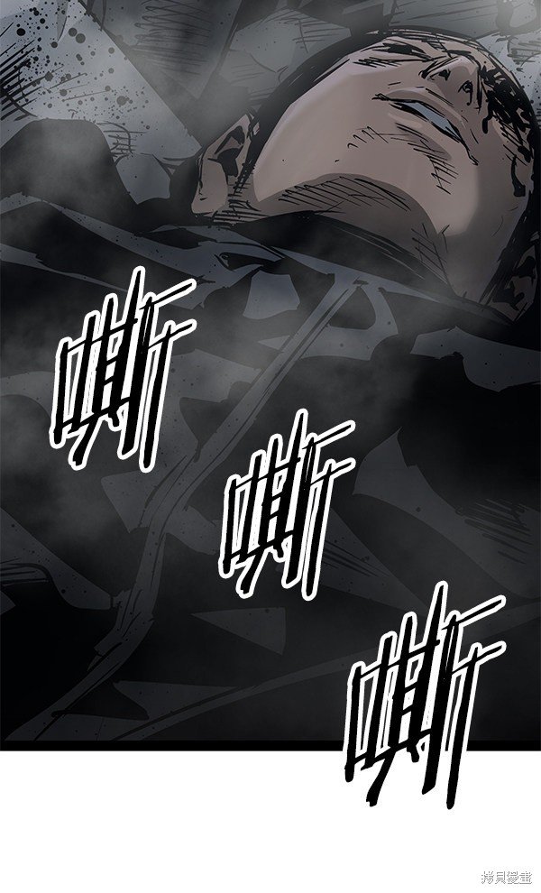 第102话