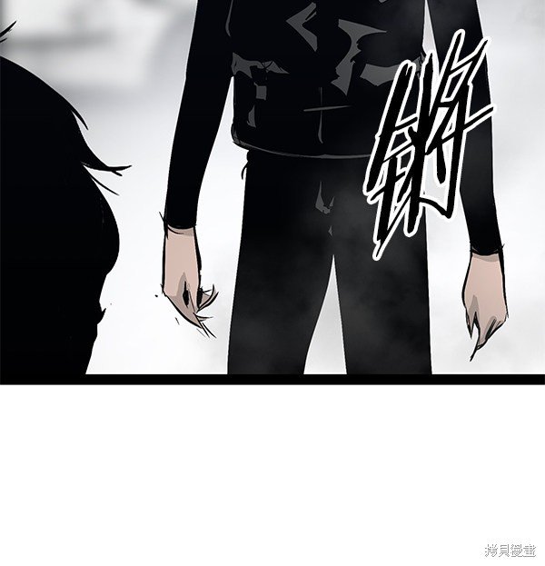 第102话