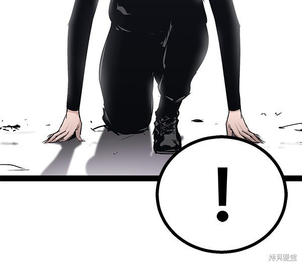 第102话