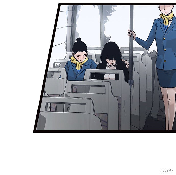 第103话