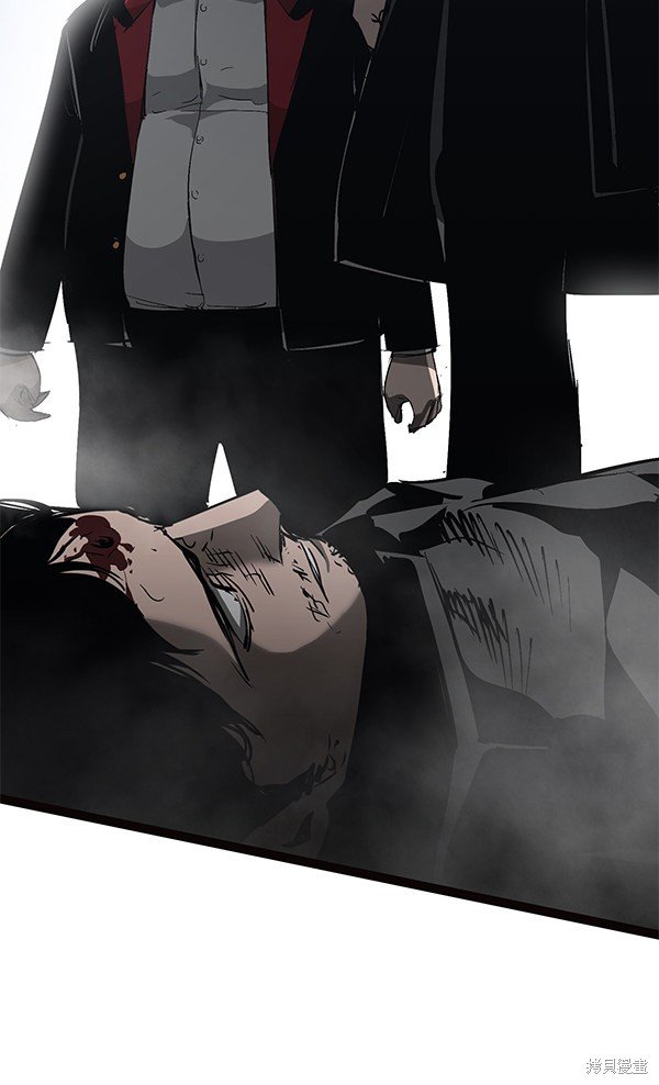 第103话