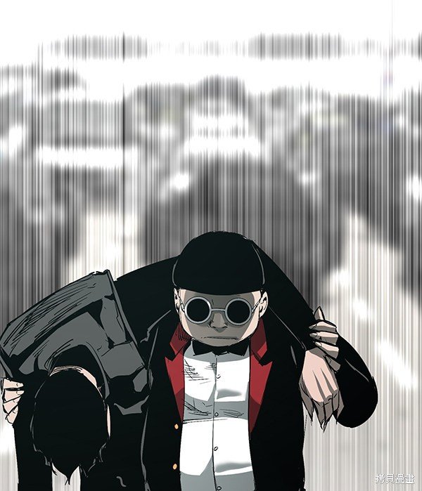 第103话