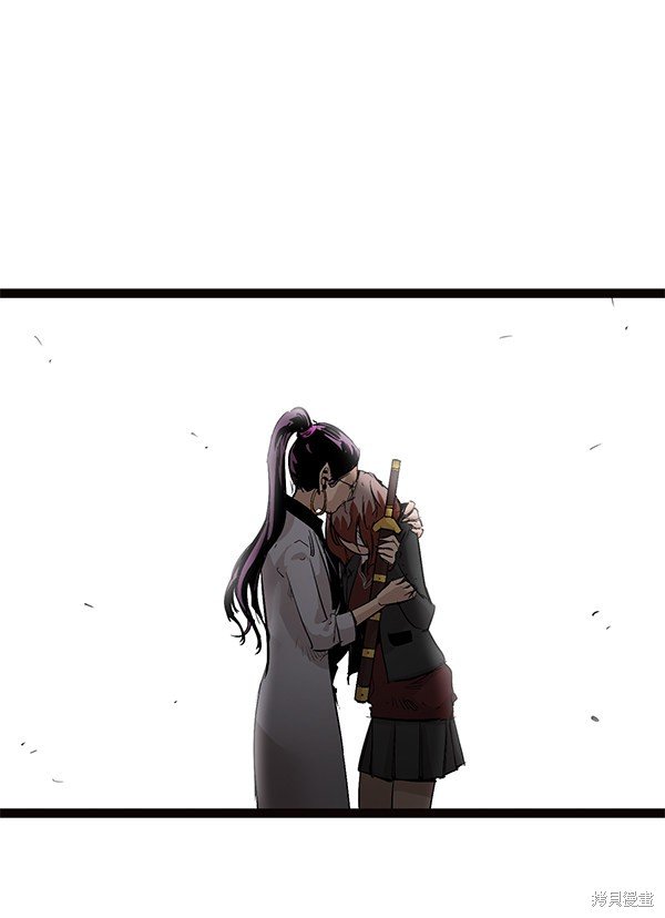 第103话