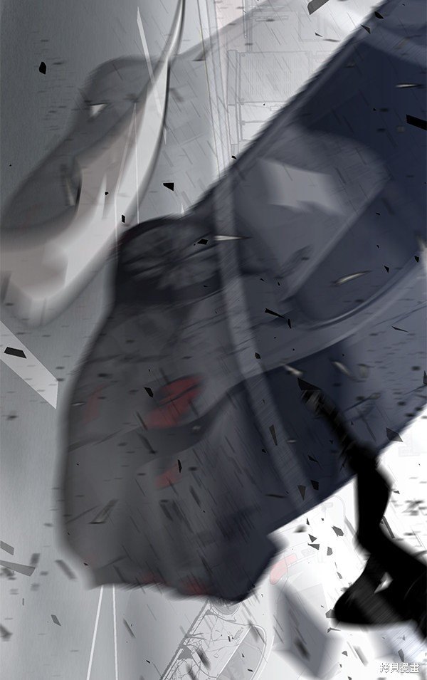 第103话