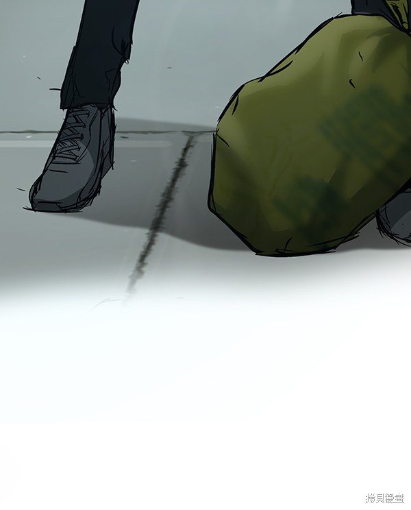 第103话