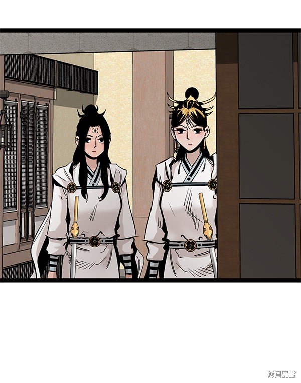 第104话
