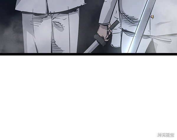 第104话