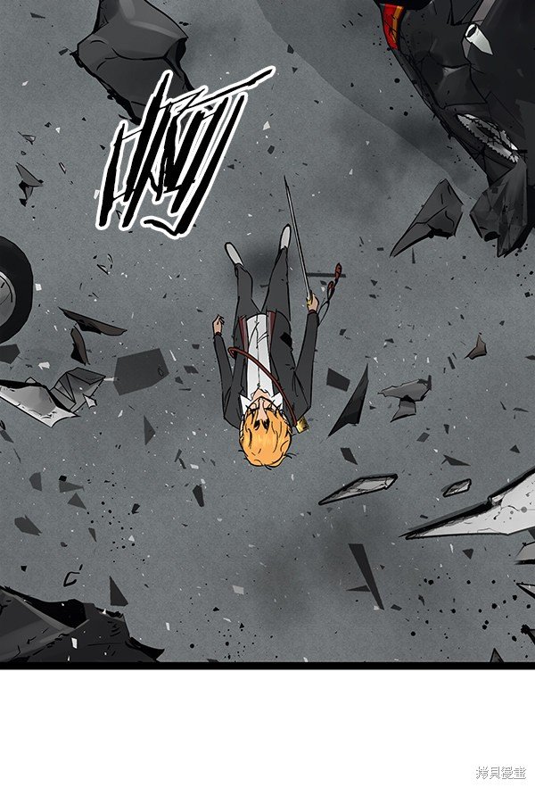 第104话
