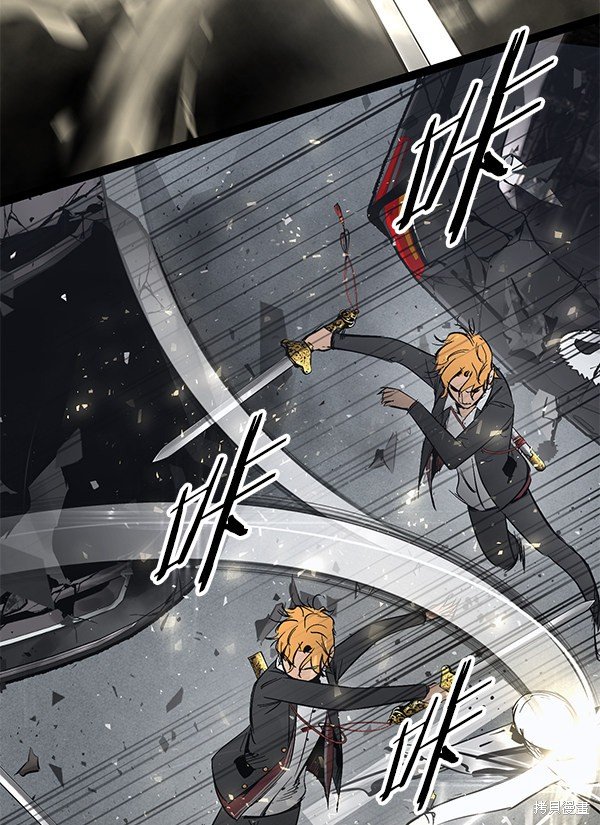 第104话
