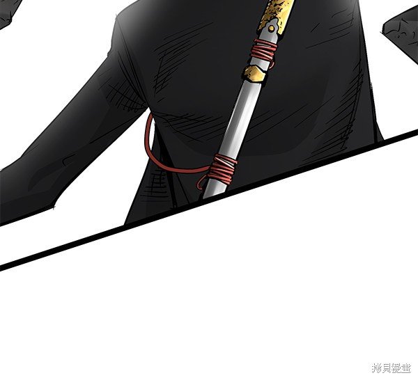 第104话