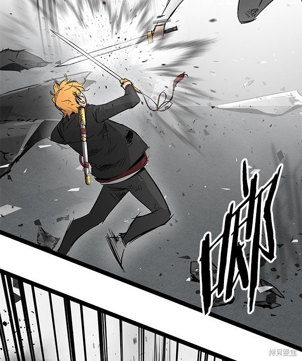 第104话
