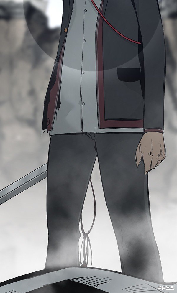 第104话