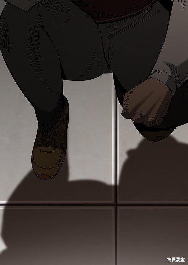 第104话