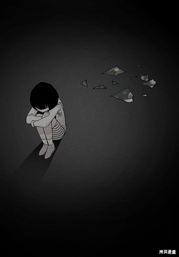 第105话