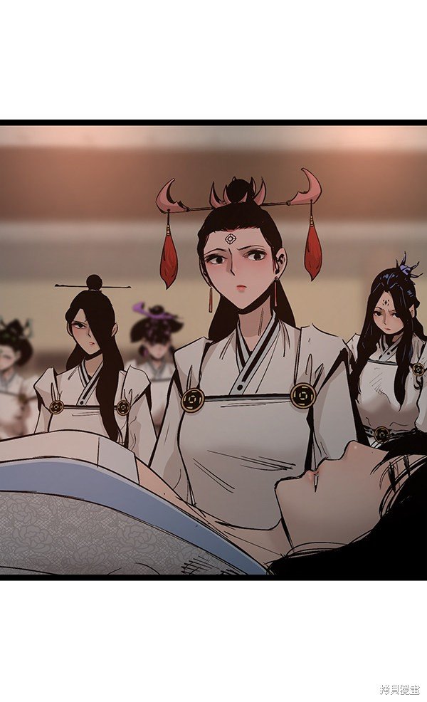 第105话