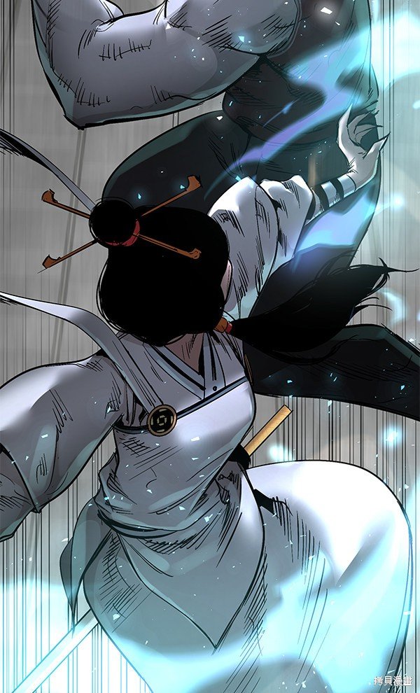 第105话