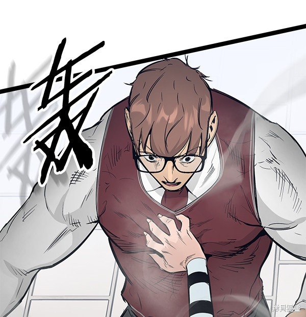 第106话