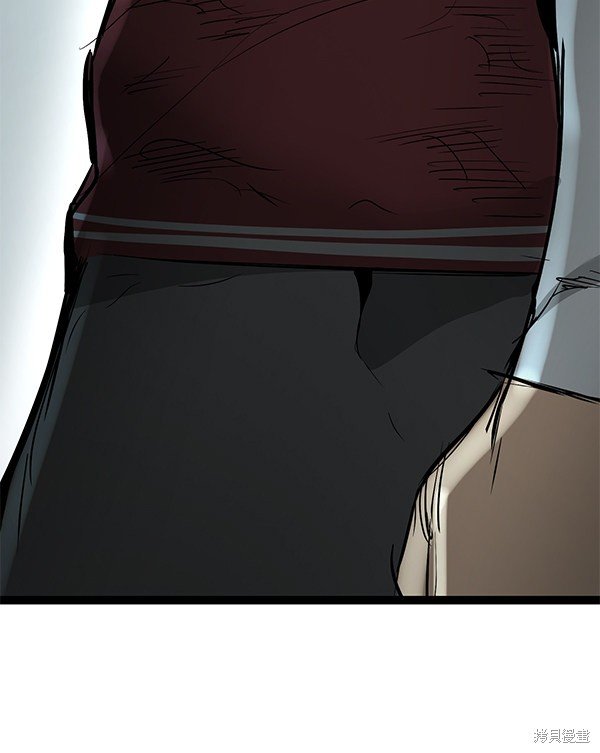 第106话