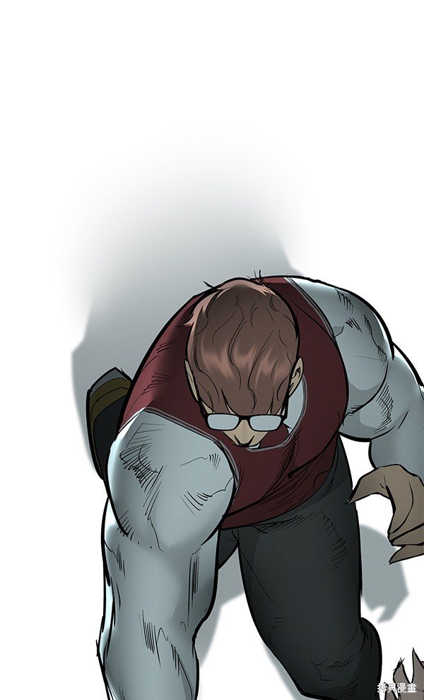 第106话