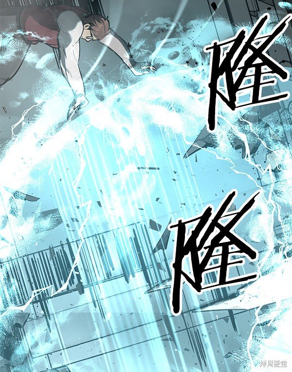 第106话