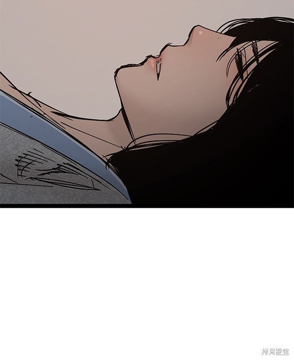 第106话