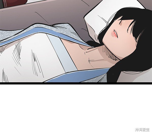 第106话