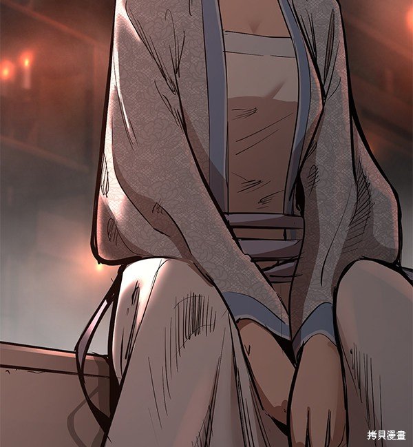 第106话