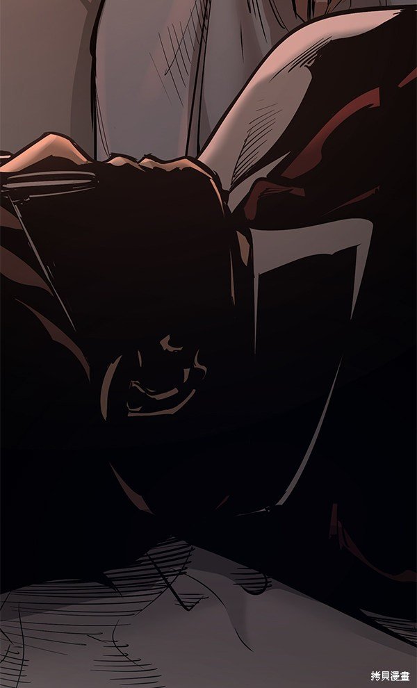 第106话