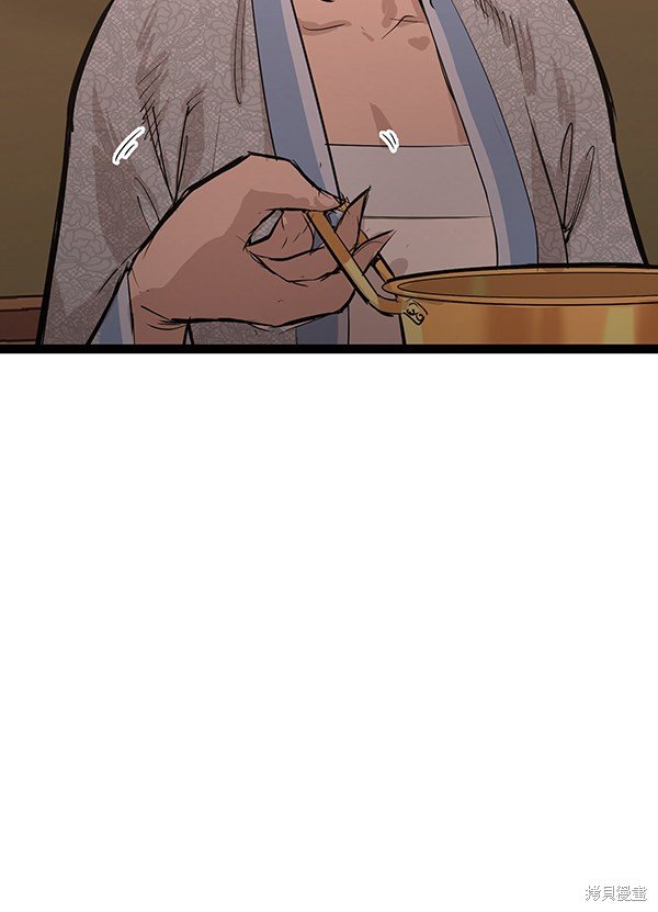 第107话
