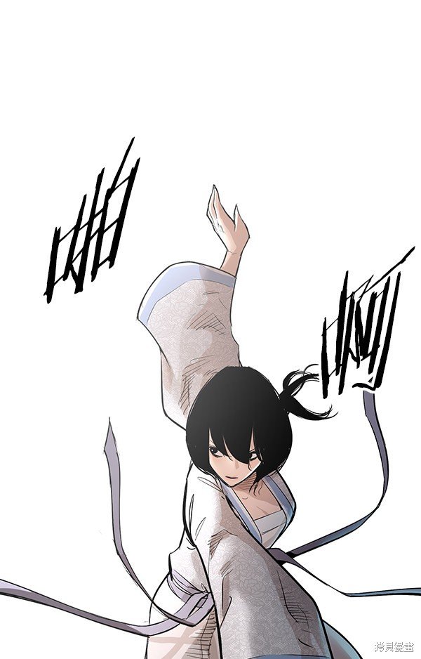 第107话