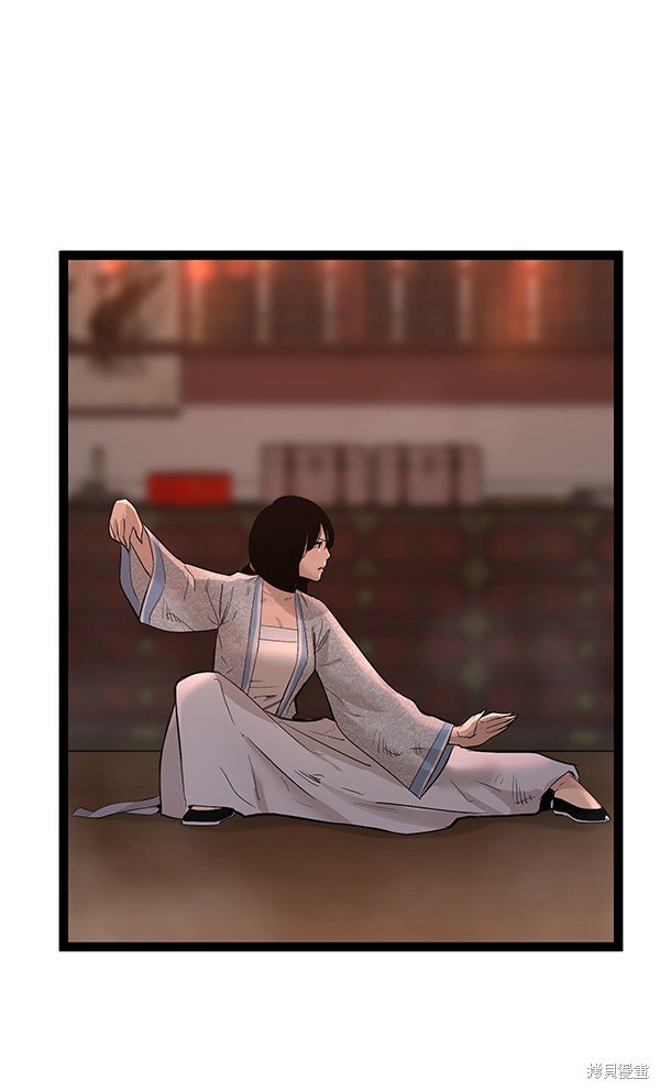第107话