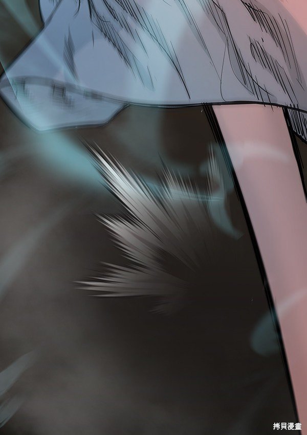 第107话