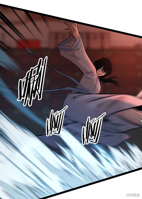 第107话