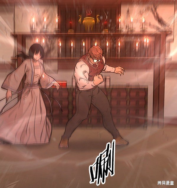 第107话