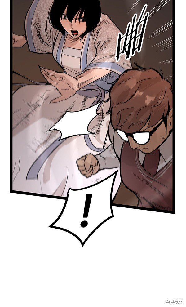 第107话