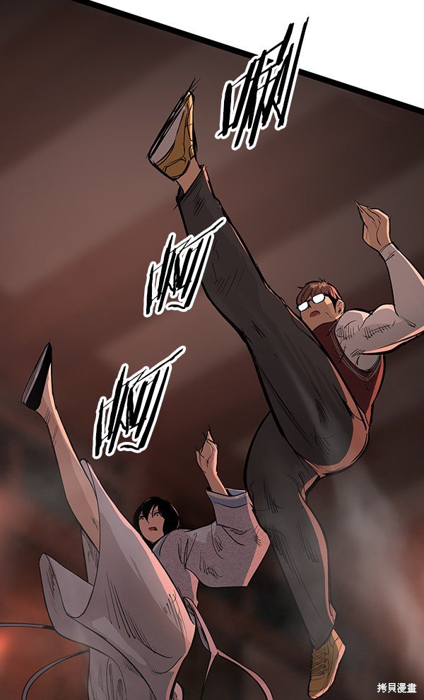第107话